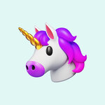 Андрей Лощилов