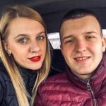 Александр Коколов