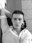 Андрей Кирсанов