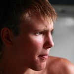 Сергей Семаев