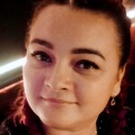 Ангелина К.