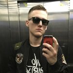 Иван К.