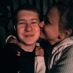 Александр Уставщиков