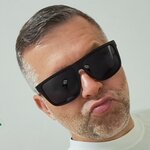 Дмитрий Куропаткин