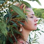 Наталья Говорова-Кулягина