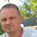 Владимир С.