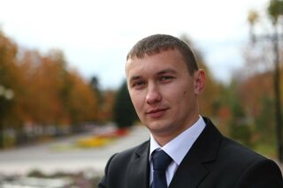 Олег Б.