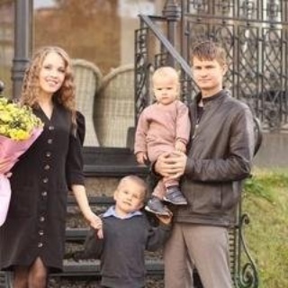 Степан Зайцев