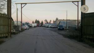 Фотография СервисГазАвто 5
