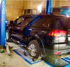 Фотография Стоп-Авто 5