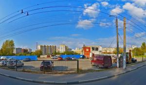 Фотография Автосервис 4