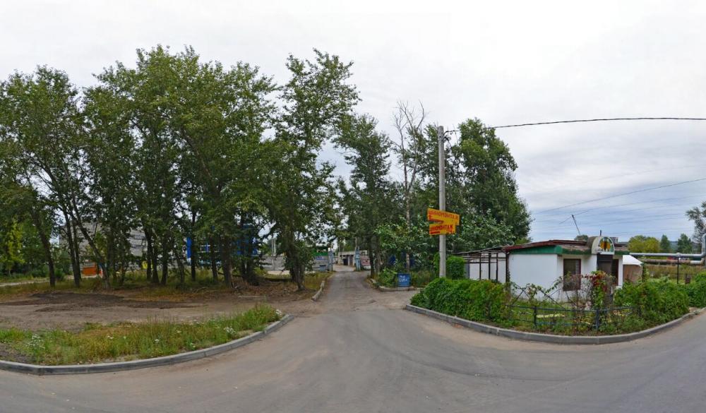 слайд