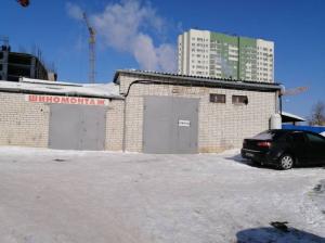 Фотография 777 0