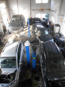 Фотография Car Men 0
