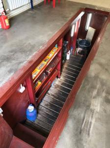 Фотография Матиз-Сервис 2