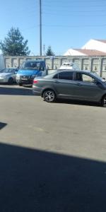 Фотография ТСС Авто 4