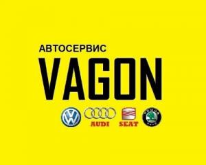 Фотография VAGon 5