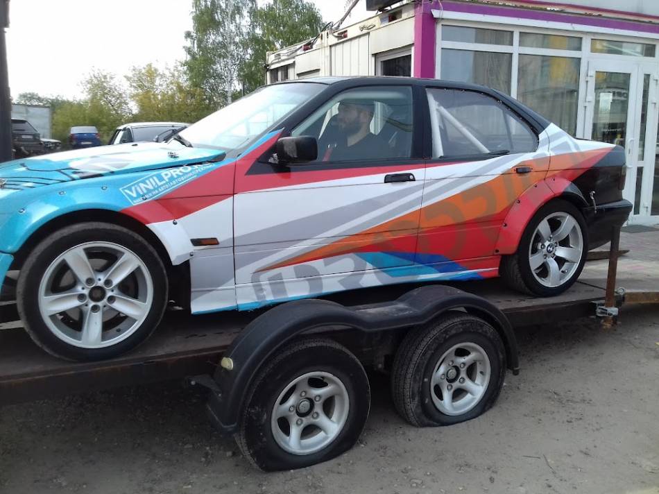 слайд