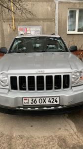 Фотография Car Wash 4