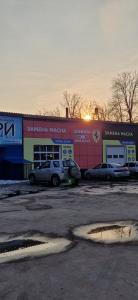 Фотография АВТОЗВУК52 1