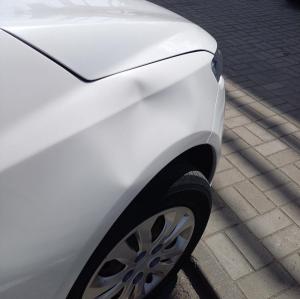 Фотография Performance Auto 2