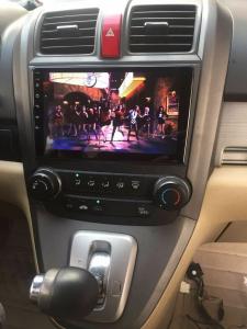 Фотография Autosound-nn 2