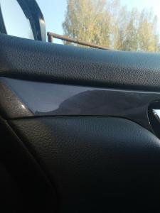 Фотография Автомойка 24 2