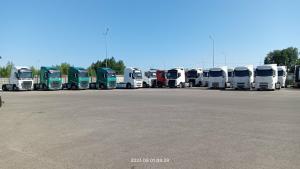 Фотография Тиропанефтранс 5