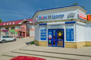 Фотография Масленыч 4