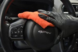 Фотография Guten Auto 4