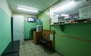 Фотография Профиль НН 5