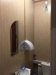 Фотография Aquacity 5