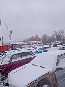 Фотография Автоимпорт сервис 0
