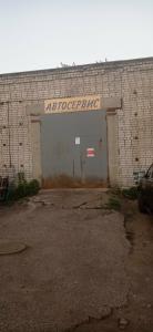 Фотография Детройт Сервис 3