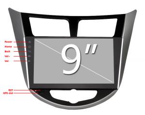Фотография Autosound-nn 5