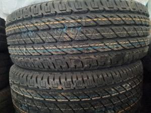 Фотография Protyre-NN 4