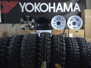 Фотография Protyre-NN 4