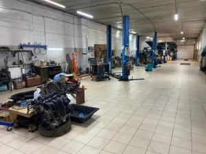 Фотография AutoHelp 4