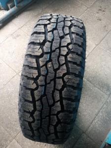 Фотография Protyre-NN 3