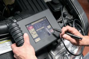 Фотография MotorDoc 4