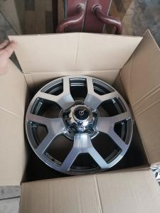 Фотография Protyre-NN 2