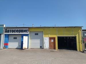 Фотография Pro-сто 1