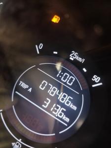 Фотография MotorDoc 3