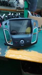 Фотография Autosound-nn 1