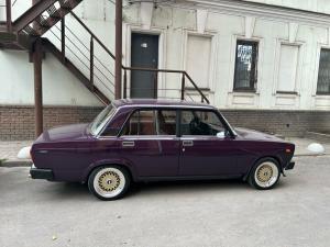 Фотография Performance Auto 5