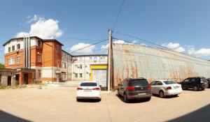 Фотография Elcar Стартеры и Генераторы 3