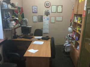 Фотография Автосервис-Плюс 1