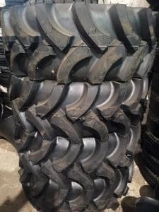 Фотография Protyre-NN 0