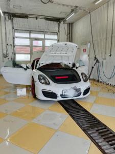 Фотография Ma-fra 5