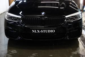 Фотография NLX-Studio 0